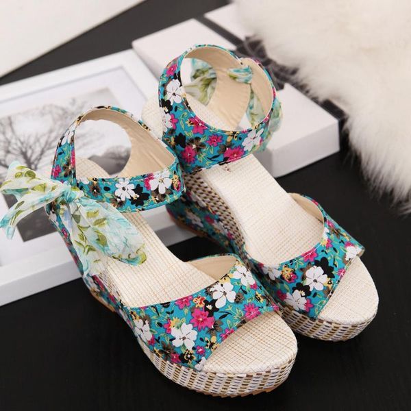 dress shoes sagace 2021 women sandals summer platform wedges fashion woman casual colorful high heels open slippers 35-40, Black
dress shoes sagace 2021 women sandals summer platform wedges fashion woman casual colorful high heels open slippers 35-40, Black