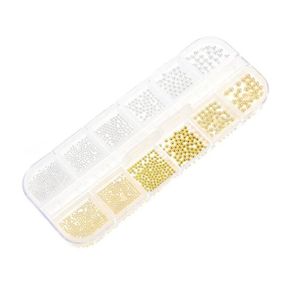 nail drill & accessories 1 box of diy art decorations shiny manicure adornments salon supplies
nail drill & accessories 1 box of diy art decorations shiny manicure adornments salon supplies