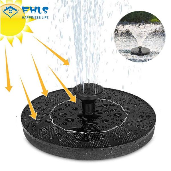 solar panel powered fountain yard decoration outdoor for garden floating energy water waterfall decorations
solar panel powered fountain yard decoration outdoor for garden floating energy water waterfall decorations