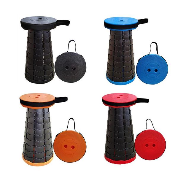 camp furniture lighten up household stool fishing portable outdoor sketching line plastic creative folding
camp furniture lighten up household stool fishing portable outdoor sketching line plastic creative folding