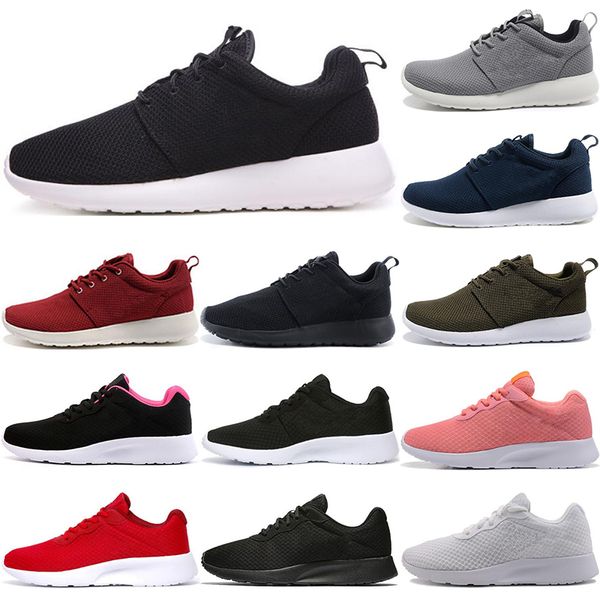 2021 running shoes 1.0 men women 3.0 all black with white symbol red gray pink navy outdoor sports trainers sneakers chaussures size 36-45
2021 running shoes 1.0 men women 3.0 all black with white symbol red gray pink navy outdoor sports trainers sneakers chaussures size 36-45