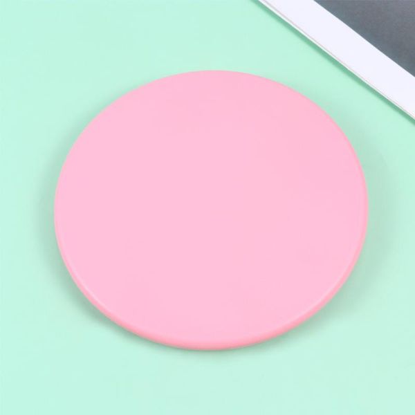 1pc ballet turnboard practice spin turning dance boards foot instep shaper training practicing circling tools for dancers) accessories
1pc ballet turnboard practice spin turning dance boards foot instep shaper training practicing circling tools for dancers) accessories