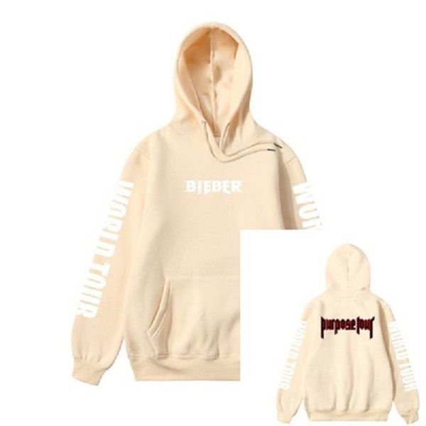 high street designer letter print hoodies loose plus velvet hip-hop couple hooded sweater, Black
high street designer letter print hoodies loose plus velvet hip-hop couple hooded sweater, Black