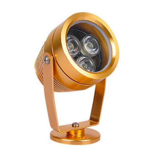 floodlights led floodlight garden lights spotlights 3w5w6w outdoor spotlight waterproof ip65 12v 110v 220v landscape lighting lamp
floodlights led floodlight garden lights spotlights 3w5w6w outdoor spotlight waterproof ip65 12v 110v 220v landscape lighting lamp
