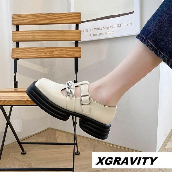dress shoes a283 2022 casual thick sole platform spring autumn chunky heel chain design women pumps square toe footwear lady, Black
dress shoes a283 2022 casual thick sole platform spring autumn chunky heel chain design women pumps square toe footwear lady, Black