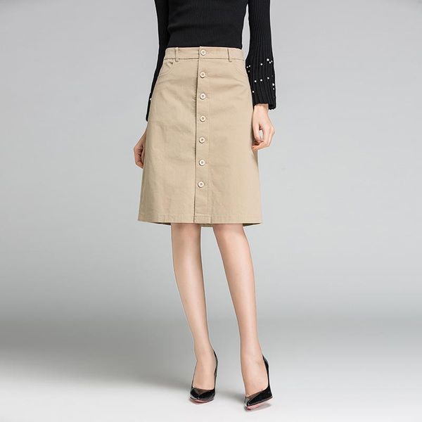 skirts womens 2021 korean fashion clothing skinny skirt wrap summer mid length a-line solid, Black
skirts womens 2021 korean fashion clothing skinny skirt wrap summer mid length a-line solid, Black