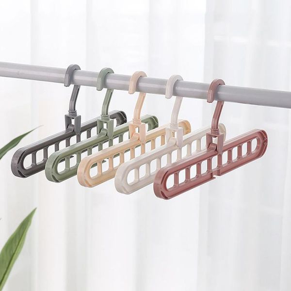 rotate anti-skid folding hanger portable hanging for home wet dry clothes andf889 hangers & racks
rotate anti-skid folding hanger portable hanging for home wet dry clothes andf889 hangers & racks