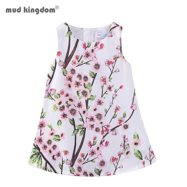 mudkingdom baby girls clothes dresses sleeveless a-line zipper kids dress for fashion clothing 210615, Red;yellow
mudkingdom baby girls clothes dresses sleeveless a-line zipper kids dress for fashion clothing 210615, Red;yellow