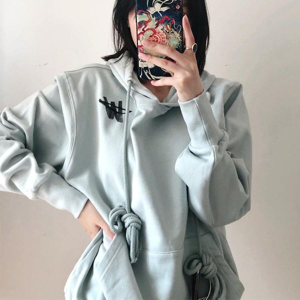 women's hoodies & sweatshirts 2021 autumn casual men sweatshirt loose women cotton fashion elegant print pullovers t574, Black
women's hoodies & sweatshirts 2021 autumn casual men sweatshirt loose women cotton fashion elegant print pullovers t574, Black