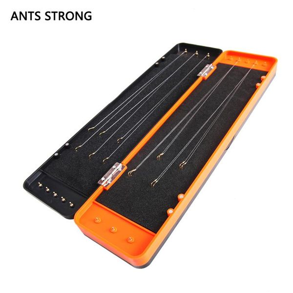 storage boxes & bins portable 3layers fishing line box/outdoor hook copper pillar accessories
storage boxes & bins portable 3layers fishing line box/outdoor hook copper pillar accessories