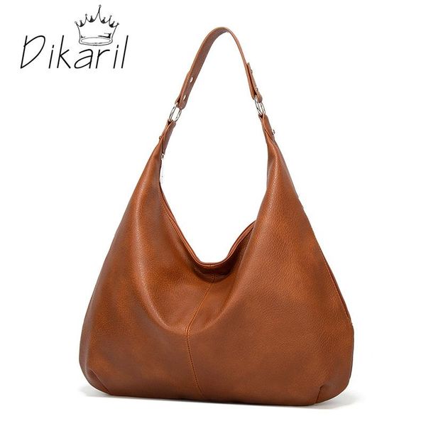 evening bags dikaril 2021 vintage women hand bag designers luxury handbags shoulder female handle fashion brand
evening bags dikaril 2021 vintage women hand bag designers luxury handbags shoulder female handle fashion brand
