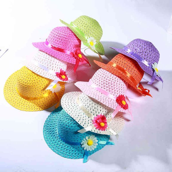 caps & hats lovely suower flower cap children sunhat baby girls casual beach sun straw hat handbag for kids 18 colors kbh87 4tb7, Yellow
caps & hats lovely suower flower cap children sunhat baby girls casual beach sun straw hat handbag for kids 18 colors kbh87 4tb7, Yellow