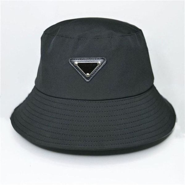 fashion bucket hat cap for men woman baseball caps beanie casquettes fisherman buckets hats patchwork summer sun fedora, Blue;gray
fashion bucket hat cap for men woman baseball caps beanie casquettes fisherman buckets hats patchwork summer sun fedora, Blue;gray