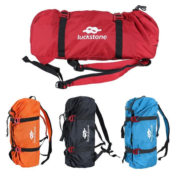 cords, slings and webbing rock climbing rope bag cord carry hiking shoulder backpack folding portable waterproof ground mat
cords, slings and webbing rock climbing rope bag cord carry hiking shoulder backpack folding portable waterproof ground mat