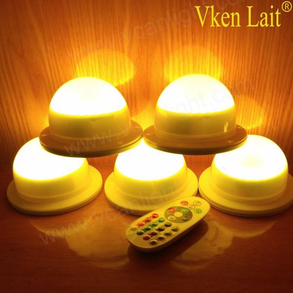 bulbs fast 48leds wedding decoration remote control multi-color led base lights for vases
bulbs fast 48leds wedding decoration remote control multi-color led base lights for vases