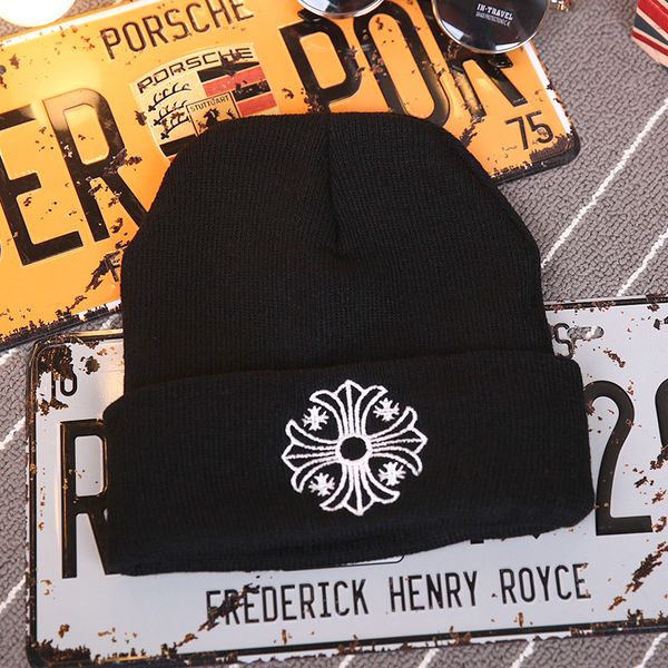 gd quan zhilong fashion korean knitted hat men's flanging pullover hat wool couple warm, Blue;gray
gd quan zhilong fashion korean knitted hat men's flanging pullover hat wool couple warm, Blue;gray