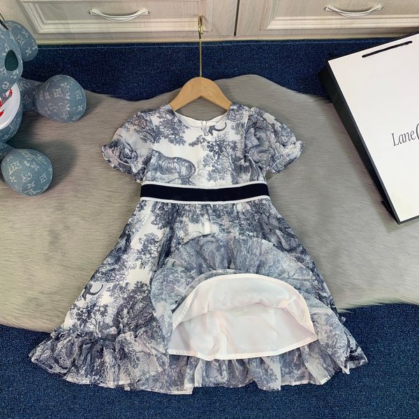 girls's short sleeve dresses brand gray color designer autumn imported tie-dyed irregular net girl skirt size 110-160, Red;yellow
girls's short sleeve dresses brand gray color designer autumn imported tie-dyed irregular net girl skirt size 110-160, Red;yellow