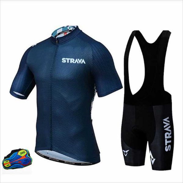 racing sets 2021 strava jersey 20d bib set mtb short maillot culotteblack cycling uniform bike clothing quick dry bicycle wear clothes mens, Black;blue
racing sets 2021 strava jersey 20d bib set mtb short maillot culotteblack cycling uniform bike clothing quick dry bicycle wear clothes mens, Black;blue