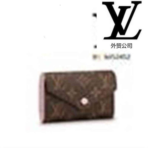 victorine leather wallets key brand wallet women real designer long wallet chain luxury compact purse clutches evening io91 card m62360 hold, Red;black
victorine leather wallets key brand wallet women real designer long wallet chain luxury compact purse clutches evening io91 card m62360 hold, Red;black
