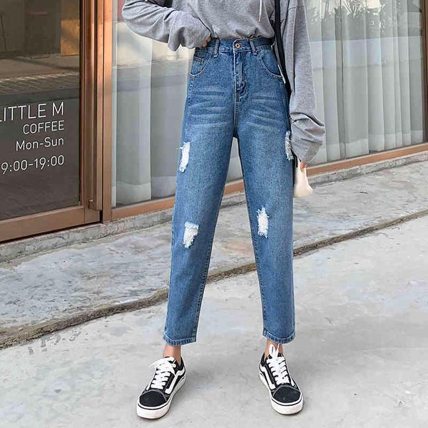 women's jeans woman high waist ripped spring summer for clothes wide leg denim clothing blue streetwear fashion vintage pants pch6
women's jeans woman high waist ripped spring summer for clothes wide leg denim clothing blue streetwear fashion vintage pants pch6