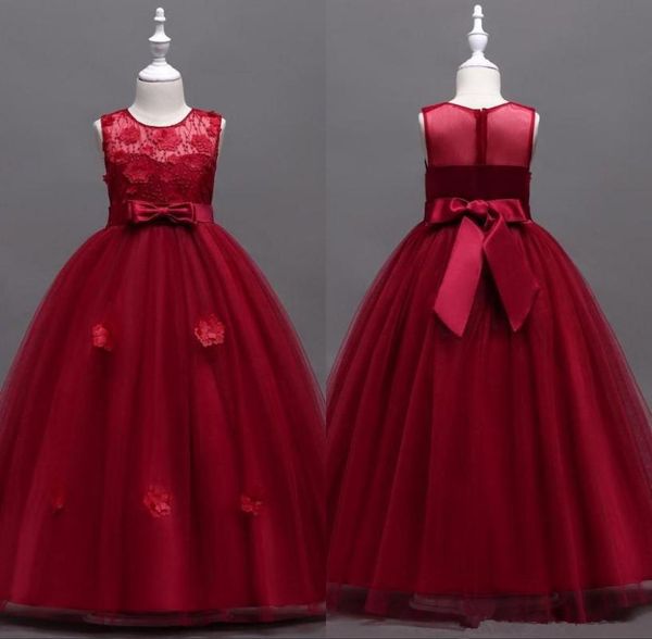girl's dresses princess flower girl dress for wedding birthday party girls children's costume pogragh kids clothes, Red;yellow
girl's dresses princess flower girl dress for wedding birthday party girls children's costume pogragh kids clothes, Red;yellow