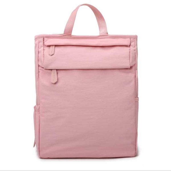 backpack wholesales mummy waterproof baby bag diaper bags portable bassinet multifunctional package travel 
backpack wholesales mummy waterproof baby bag diaper bags portable bassinet multifunctional package travel