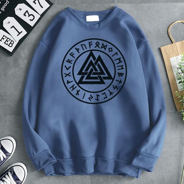 men's hoodies & sweatshirts fashion print hoodie men autumn o neck man sweatshirt hoody kpop manga hooded fleece streetwear top, Black
men's hoodies & sweatshirts fashion print hoodie men autumn o neck man sweatshirt hoody kpop manga hooded fleece streetwear top, Black