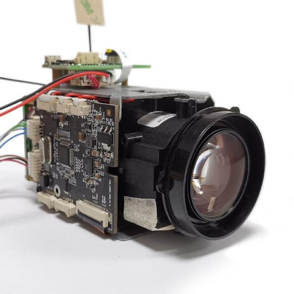 mini 5mp 4g 20x 30x zoom ip camera module humanoid imx335 dv recorder support sd onvif p2p mic speaker eu 3g sim home kamera cameras
mini 5mp 4g 20x 30x zoom ip camera module humanoid imx335 dv recorder support sd onvif p2p mic speaker eu 3g sim home kamera cameras