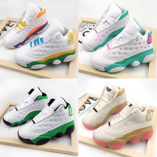 infant toddler sneakers 13s kids dark powder blue starfishs basketball shoe flint starfish bred chicago island aurora green boy girl little, Black
infant toddler sneakers 13s kids dark powder blue starfishs basketball shoe flint starfish bred chicago island aurora green boy girl little, Black