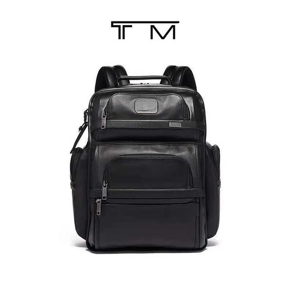 backpack business class men's leather computer bag 9603578d3 
backpack business class men's leather computer bag 9603578d3