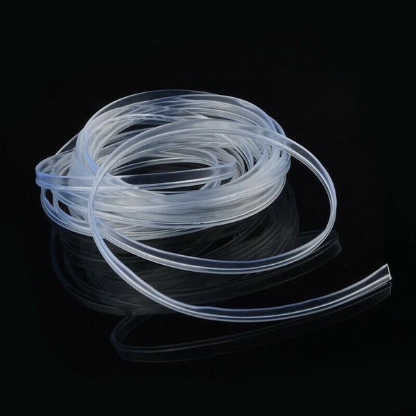 interior&external lights lamp fiber optic pmma light decoration home side glow skirt trim 3mm 500cm
interior&external lights lamp fiber optic pmma light decoration home side glow skirt trim 3mm 500cm