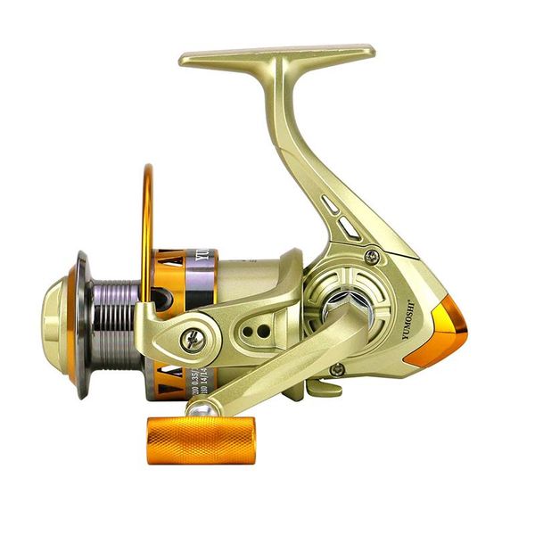 baitcasting reels spinning reel fishing long cast lure sea equipment tools fish
baitcasting reels spinning reel fishing long cast lure sea equipment tools fish