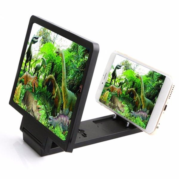 cell phone mounts & holders screen magnif 3d movie 3x zoom enlarged video radiation eye treasure to see films magnifier
cell phone mounts & holders screen magnif 3d movie 3x zoom enlarged video radiation eye treasure to see films magnifier