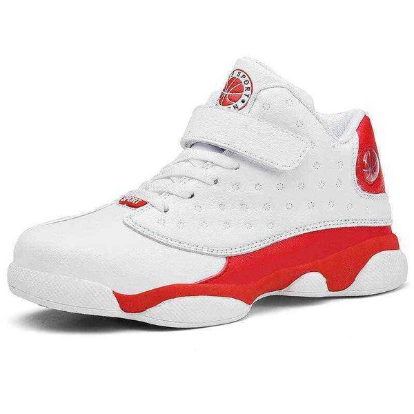 children's sho spring and autumn 8 boys' sports sho 9 girls' high white 11 basketball 12-year-old students' anti
children's sho spring and autumn 8 boys' sports sho 9 girls' high white 11 basketball 12-year-old students' anti