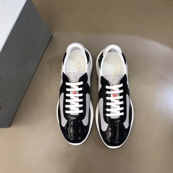 ace leather platform shoes womens mens luxurys designers casual white black red pink suede flat sneakers 0719
ace leather platform shoes womens mens luxurys designers casual white black red pink suede flat sneakers 0719