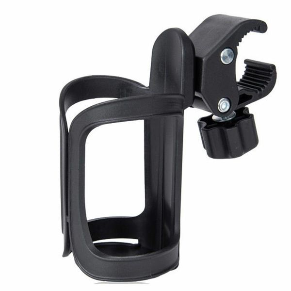 bicycle accessories multifunctional water bottle cup holder baby stroller bike cycling handlebar mount cage drop bottles & cages
bicycle accessories multifunctional water bottle cup holder baby stroller bike cycling handlebar mount cage drop bottles & cages