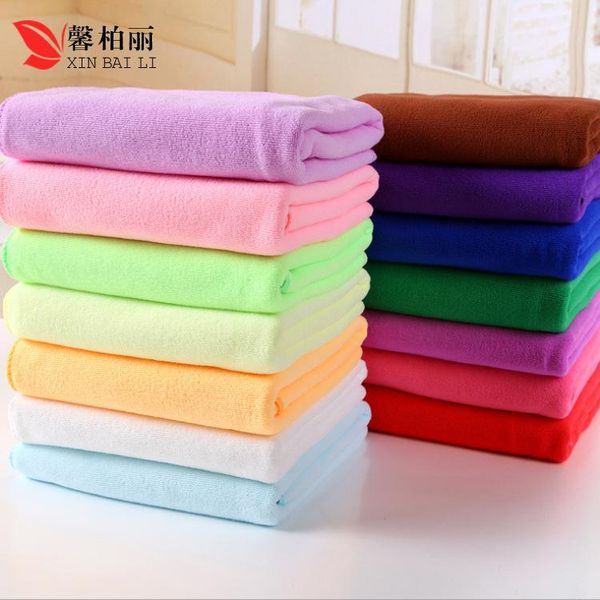 towel 3pcs super absorbent microfiber bath beach drying washcloth swimwear shower quick-drying gym fitness for gift 70x140cm
towel 3pcs super absorbent microfiber bath beach drying washcloth swimwear shower quick-drying gym fitness for gift 70x140cm