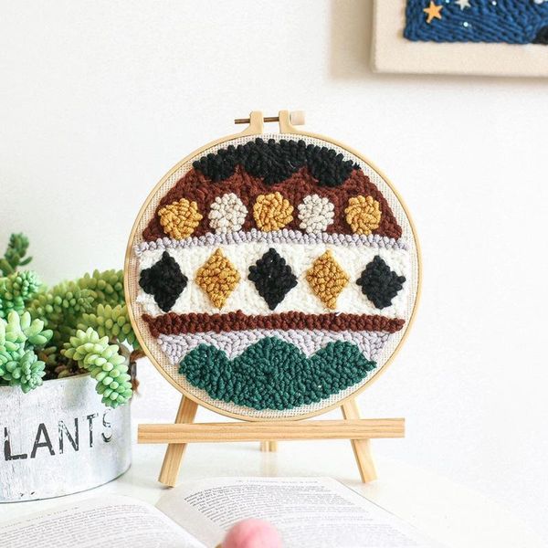 other arts and crafts 2021 style embroidery diy material package handmade kits hoop home decors a variety of hoom scenarios
other arts and crafts 2021 style embroidery diy material package handmade kits hoop home decors a variety of hoom scenarios