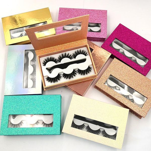 natural long thick 3 pairs false eyelashes set with luxury packing + tweezer soft & vivid fake lashes makeup 20sets/lot dhl
natural long thick 3 pairs false eyelashes set with luxury packing + tweezer soft & vivid fake lashes makeup 20sets/lot dhl
