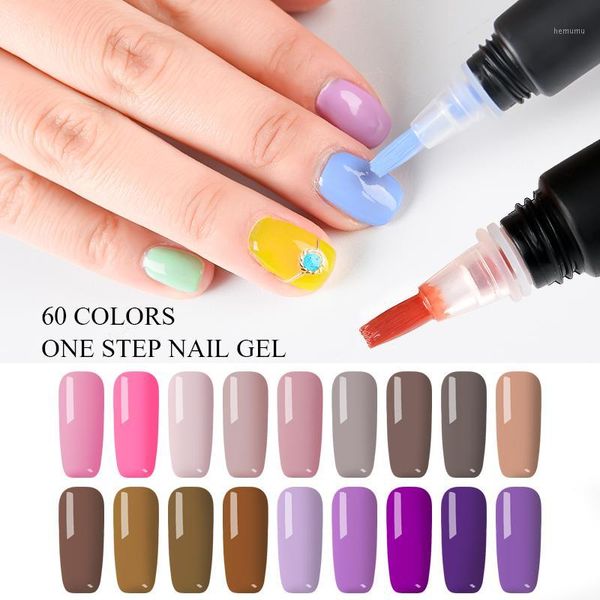 mtssii 3 in 1 gel nail set varnish pen glitter one step art polish kits hybrid 60 colors easy to use uv lacquer1, Red;pink
mtssii 3 in 1 gel nail set varnish pen glitter one step art polish kits hybrid 60 colors easy to use uv lacquer1, Red;pink