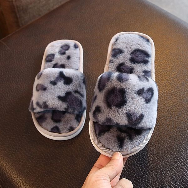 kdvm children's cotton home slipperswinter boys and girls lovely indoor household warm winter parent child slippers korean, Black
kdvm children's cotton home slipperswinter boys and girls lovely indoor household warm winter parent child slippers korean, Black