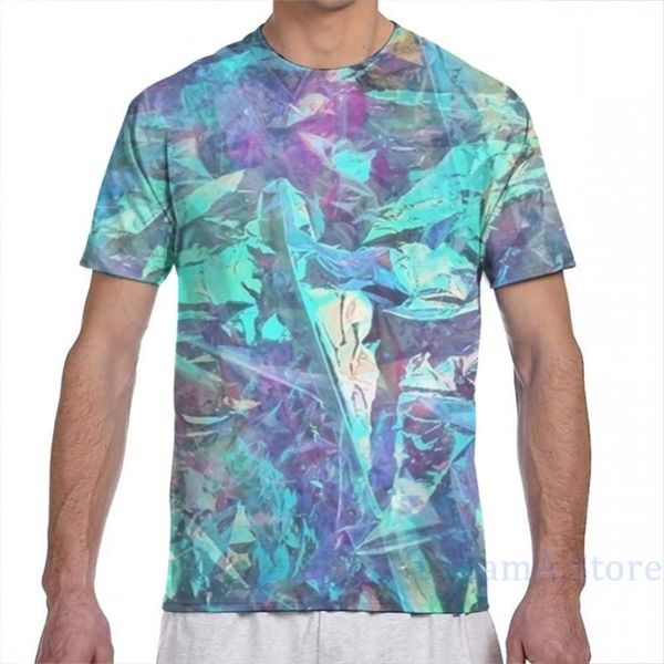 men's t-shirts iridescent men t-shirt women all over print fashion girl t shirt boy tees short sleeve tshirts, White;black
men's t-shirts iridescent men t-shirt women all over print fashion girl t shirt boy tees short sleeve tshirts, White;black