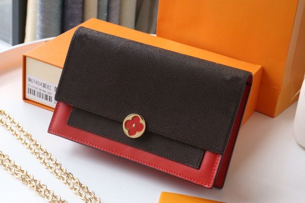 louis vutton bag2021luxurys designers handbag famous women bags handbags woman leather female europe shoulder bagandd1y_top
louis vutton bag2021luxurys designers handbag famous women bags handbags woman leather female europe shoulder bagandd1y_top