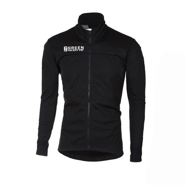 racing sets 2021 black men breathable gel pad cycling clothing winter thermal fleece jersey set bike bicycle mtb clothesÂ, Black;blue
racing sets 2021 black men breathable gel pad cycling clothing winter thermal fleece jersey set bike bicycle mtb clothesÂ, Black;blue
