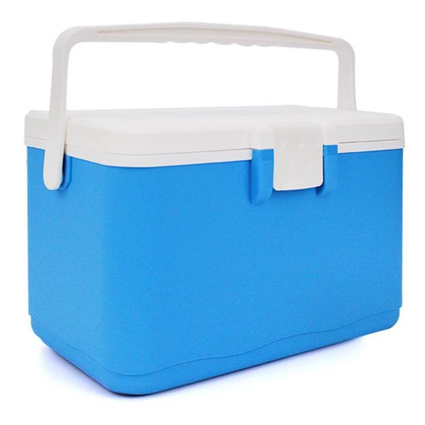 fishing accessories sews-outdoor portable box multi-purpose shrimp mini insulated storage small strong seat c
fishing accessories sews-outdoor portable box multi-purpose shrimp mini insulated storage small strong seat c