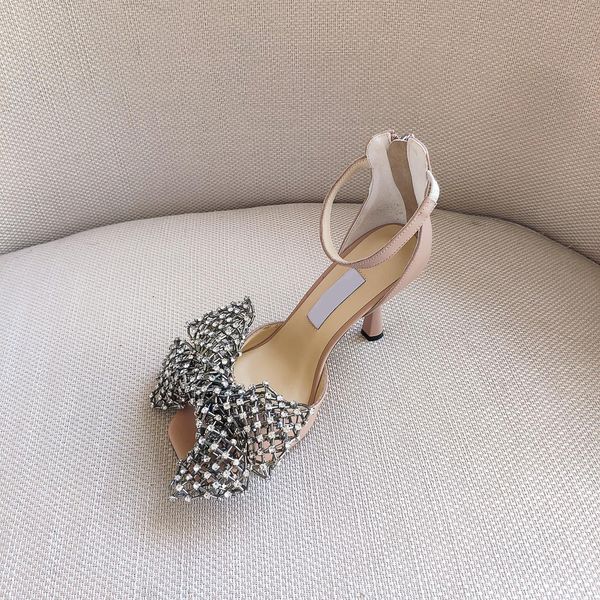 2021ss women sandal studs wedge sandals 8.5cm high heels fashion trend popular ladies wedge sandals bowties studded shoe with original box, Black
2021ss women sandal studs wedge sandals 8.5cm high heels fashion trend popular ladies wedge sandals bowties studded shoe with original box, Black
