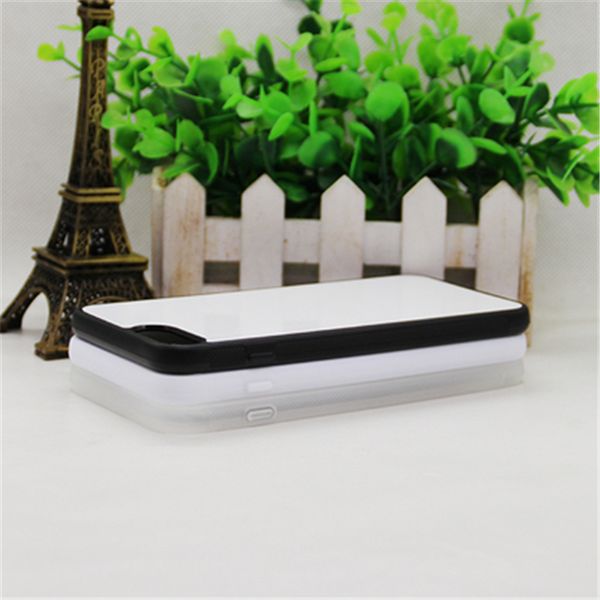 tpu+pc blank 2d sublimation case heat transfer phone cases with aluminum inserts for iphone 13 12 11 xs xr 8 plus 13promax s20 fe
tpu+pc blank 2d sublimation case heat transfer phone cases with aluminum inserts for iphone 13 12 11 xs xr 8 plus 13promax s20 fe