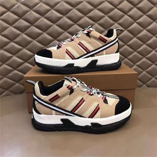 lace retro up selling and calfskin breathable men's canvas fashion new casual shoes 2021 sports 38-45 sjoxc, Black
lace retro up selling and calfskin breathable men's canvas fashion new casual shoes 2021 sports 38-45 sjoxc, Black