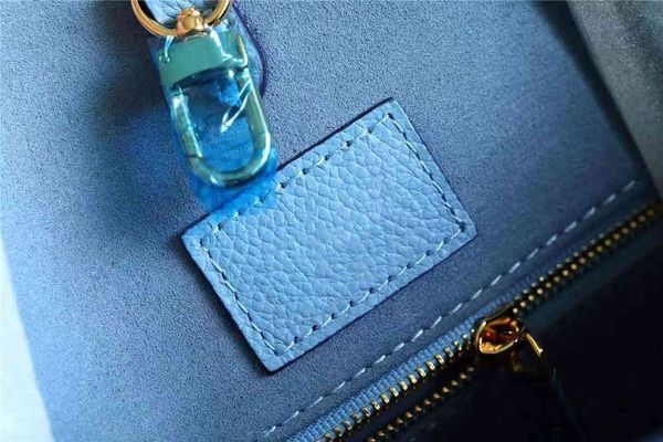ladies blue onthego tote bag flower m45718 casual summer leather shoulder bags women handbags purses shopping handbag with charm pochette, Black;red
ladies blue onthego tote bag flower m45718 casual summer leather shoulder bags women handbags purses shopping handbag with charm pochette, Black;red