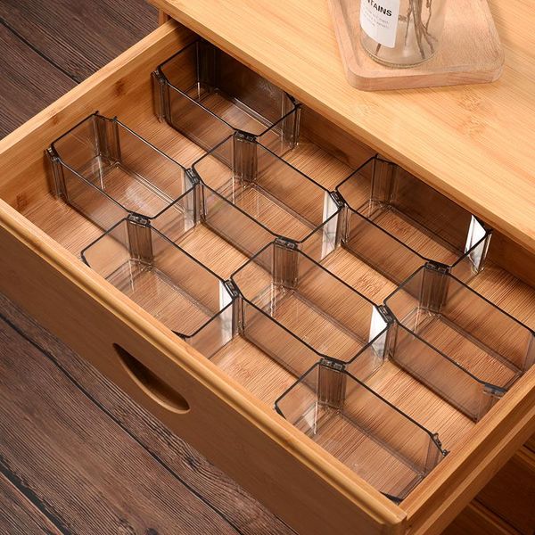 storage drawers drawer divider combination artifact honeycomb underwear socks box finishing grid dormitory partition
storage drawers drawer divider combination artifact honeycomb underwear socks box finishing grid dormitory partition